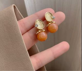 （分類：）位於 。 由 laviedeme 提交（商品編號 1344344745，圖片 1）。簡介： 。