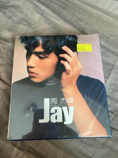 （分類：）位於 。 由 eric_____a 提交（商品編號 1344314701，圖片 1）。簡介： 。