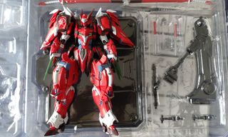（分類：）位於 。 由 keith_cobra 提交（商品編號 1344354465，圖片 1）。簡介： 。