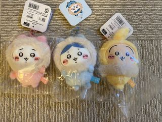 （分類：）位於 。 由 stepppppk 提交（商品編號 1344301896，圖片 1）。簡介： 。