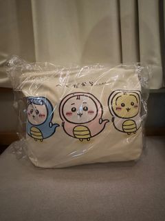 （分類：）位於 。 由 shaunckc 提交（商品編號 1344364247，圖片 1）。簡介： 。