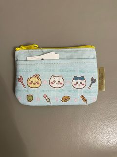 （分類：）位於 。 由 fifi3000 提交（商品編號 1344426283，圖片 1）。簡介： 。