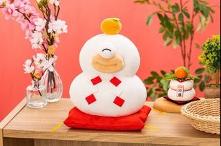 （分類：）位於 。 由 reginanab 提交（商品編號 1344330191，圖片 1）。簡介： 。