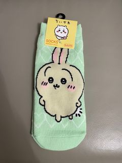 （分類：）位於 。 由 fifi3000 提交（商品編號 1344425820，圖片 1）。簡介： 。