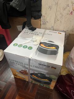 （分類：）位於 。 由 Angel_Yip_Angel_Yip 提交（商品編號 1344251145，圖片 1）。簡介： 。