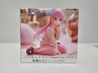 （分類：）位於 。 由 jccp3 提交（商品編號 1344327472，圖片 1）。簡介： 。