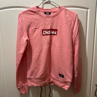 （分類：）位於 。 由 hei._. 提交（商品編號 1344407612，圖片 1）。簡介： 。