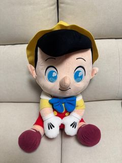 （分類：）位於 。 由 ryancth93 提交（商品編號 1344390995，圖片 1）。簡介： 。