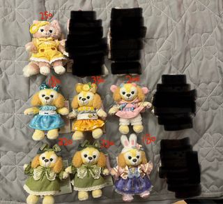 （分類：）位於 。 由 kitty0910 提交（商品編號 1333139551，圖片 1）。簡介： 。