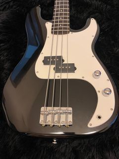 （分類：）位於 。 由 budgetrabbitstore 提交（商品編號 1344260787，圖片 1）。簡介： 。