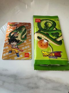 （分類：）位於 。 由 cookieka 提交（商品編號 1344324669，圖片 1）。簡介： 。