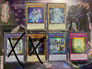 （分類：）位於 。 由 bbewbd 提交（商品編號 1342292274，圖片 1）。簡介： 。