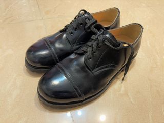 （分類：）位於 。 由 jcccjc. 提交（商品編號 1344318638，圖片 1）。簡介： 。