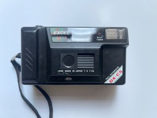 （分類：）位於 。 由 zmmwe 提交（商品編號 1344339095，圖片 1）。簡介： 。