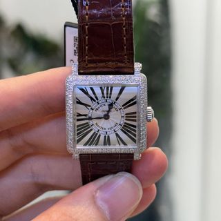 （分類：）位於 。 由 wongyanwatch 提交（商品編號 1344360054，圖片 1）。簡介： 。