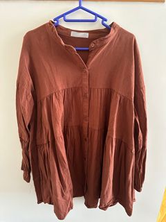 （分類：）位於 。 由 nicoleheheee 提交（商品編號 1344325385，圖片 1）。簡介： 。
