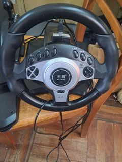 （分類：）位於 。 由 lkyip63 提交（商品編號 1344358652，圖片 1）。簡介： 。