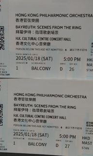 （分類：）位於 。 由 yodeamor 提交（商品編號 1344284699，圖片 1）。簡介： 。