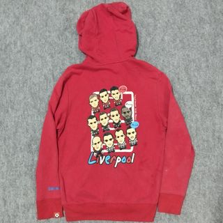(Kategori: ) berada di . Dikirim oleh bajukami.thriftshop (ID iklan 1344245032, Gambar 1). Deskripsi: .