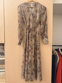 由 katri (刊登 ID 1344393564，圖片 1) 提交，位於 的 (類別：)，說明：。