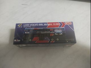 （分類：）位於 。 由 gtr71 提交（商品編號 1344357118，圖片 1）。簡介： 。