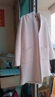 （分類：）位於 。 由 everythingfor10hkd_clearance 提交（商品編號 1344267551，圖片 1）。簡介： 。