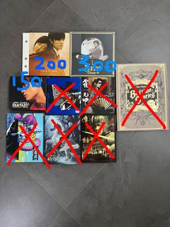 （分類：）位於 。 由 tmriddle 提交（商品編號 1292581810，圖片 1）。簡介： 。