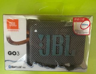 （分類：）位於 。 由 _kenntt_ 提交（商品編號 1344413144，圖片 1）。簡介： 。