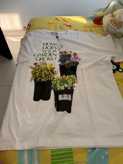 （分類：）位於 。 由 scfrancis 提交（商品編號 1344301699，圖片 1）。簡介： 。