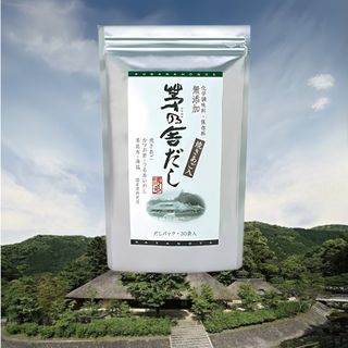 （分類：）位於 。 由 teacup100 提交（商品編號 1344427582，圖片 1）。簡介： 。