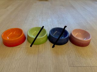 （分類：）位於 。 由 kookaiparis 提交（商品編號 1315759814，圖片 1）。簡介： 。