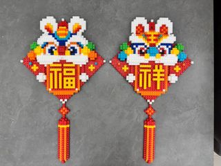（分類：）位於 。 由 cwlu02 提交（商品編號 1344334884，圖片 1）。簡介： 。