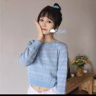 （分類：）位於 。 由 elephantf 提交（商品編號 1344283196，圖片 1）。簡介： 。