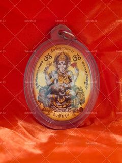 （分類：）位於 。 由 sakrah_33 提交（商品編號 1344316478，圖片 1）。簡介： 。