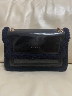 （分類：）位於 。 由 helen628 提交（商品編號 1344354261，圖片 1）。簡介： 。