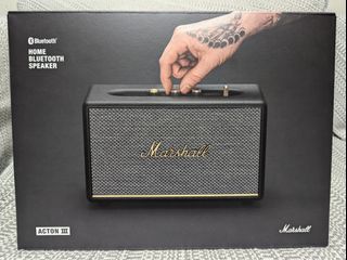（分類：）位於 。 由 kwan94kk 提交（商品編號 1344333679，圖片 1）。簡介： 。