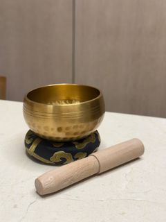 （分類：）位於 。 由 ranim988 提交（商品編號 1344366430，圖片 1）。簡介： 。