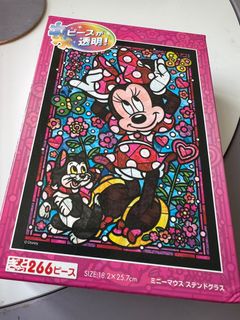 （分類：）位於 。 由 roychannn 提交（商品編號 1344287579，圖片 1）。簡介： 。