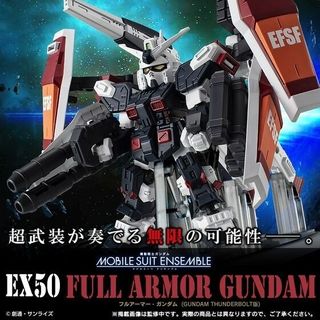 （分類：）位於 。 由 yamato_toys 提交（商品編號 1340178313，圖片 1）。簡介： 。