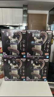 （分類：）位於 。 由 ben553_hawk 提交（商品編號 1344404586，圖片 1）。簡介： 。