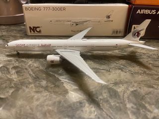 （分類：）位於 。 由 hkgscheduler 提交（商品編號 1344390919，圖片 1）。簡介： 。