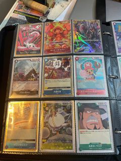 （分類：）位於 。 由 manocchan54154 提交（商品編號 1344360018，圖片 1）。簡介： 。