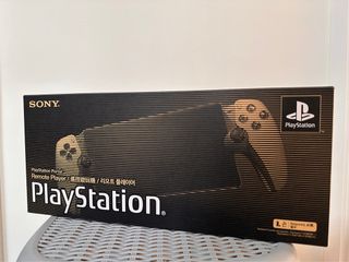 （分類：）位於 。 由 mh_314 提交（商品編號 1344334156，圖片 1）。簡介： 。