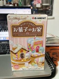 （分類：）位於 。 由 panmegi 提交（商品編號 1344371262，圖片 1）。簡介： 。