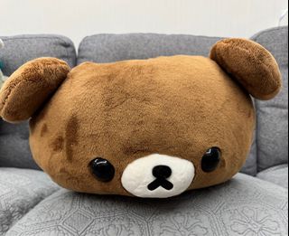 （分類：）位於 。 由 morinoyoru 提交（商品編號 1344420350，圖片 1）。簡介： 。
