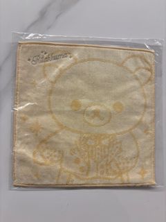 （分類：）位於 。 由 claudia1218 提交（商品編號 1344383243，圖片 1）。簡介： 。