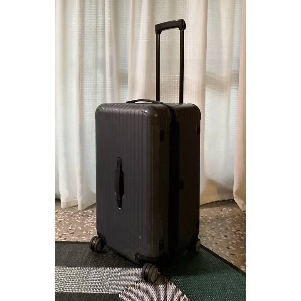 Rimowa salsa sport 29 discount