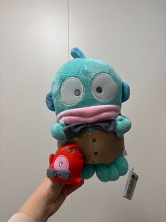 （分類：）位於 。 由 buying12387 提交（商品編號 1344406477，圖片 1）。簡介： 。