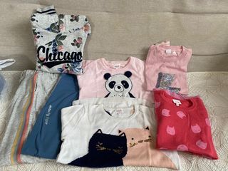 （分類：）位於 。 由 adbrme 提交（商品編號 1344307037，圖片 1）。簡介： 。