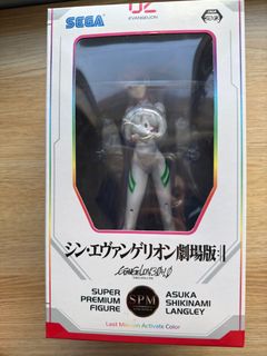 （分類：）位於 。 由 arwa1121 提交（商品編號 1344298207，圖片 1）。簡介： 。